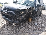 JTEZU5JR4E5****** Salvamento y Reparables 2014 Toyota 4Runner en Estado de Carolina del Sur
