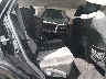 JTEZU5JR4E5****** Destrozados 2014 Toyota 4Runner en Lexington