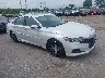 1HGCV3F9XNA****** Salvage and Wrecked 2022 Honda Accord Hybrid in Chicago West