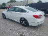 1HGCV3F9XNA****** Salvage and Repairable 2022 Honda Accord Hybrid in Chicago West