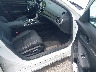 1HGCV3F9XNA****** Used and Repairable 2022 Honda Accord Hybrid in Illinois State