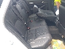 1HGCV3F9XNA****** Wrecked 2022 Honda Accord Hybrid in Chicago West