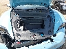 WP0AA2Y10RS****** Repairable 2024 Porsche Taycan in Cincinnati