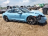 WP0AA2Y10RS****** Used 2024 Porsche Taycan in Ohio State
