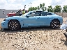 WP0AA2Y10RS****** Repairable 2024 Porsche Taycan in Ohio State