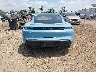 WP0AA2Y10RS****** Wrecked 2024 Porsche Taycan