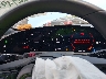 WP0AA2Y10RS****** Repairable 2024 Porsche Taycan