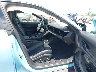 WP0AA2Y10RS****** Used and Repairable 2024 Porsche Taycan in Ohio State