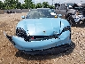 WP0AA2Y10RS****** Salvage and Repairable 2024 Porsche Taycan in Ohio State