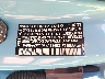 WP0AA2Y10RS****** Used 2024 Porsche Taycan in Cincinnati