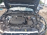 YV4A22RL2M1****** Repairable 2021 Volvo XC60 in Bridgeport