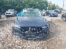 YV4A22RL2M1****** Wrecked 2021 Volvo XC60 in Pennsylvania State