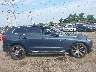 YV4A22RL2M1****** Used 2021 Volvo XC60 in Pennsylvania State