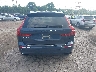 YV4A22RL2M1****** Wrecked 2021 Volvo XC60
