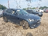 YV4A22RL2M1****** Salvage and Wrecked 2021 Volvo XC60 in Bridgeport