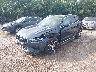 YV4A22RL2M1****** Used and Repairable 2021 Volvo XC60 in Bridgeport