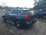 YV4A22RL2M1****** Salvage and Repairable 2021 Volvo XC60 in Bridgeport