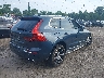 YV4A22RL2M1****** Salvage and Wrecked 2021 Volvo XC60 in Pennsylvania State