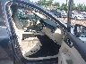 YV4A22RL2M1****** Used and Repairable 2021 Volvo XC60 in Pennsylvania State