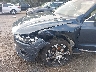 YV4A22RL2M1****** Salvage and Repairable 2021 Volvo XC60 in Pennsylvania State
