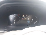 YV4A22RL2M1****** Salvage 2021 Volvo XC60 in Bridgeport