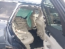 YV4A22RL2M1****** Wrecked 2021 Volvo XC60 in Bridgeport