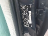 YV4A22RL2M1****** Used 2021 Volvo XC60 in Bridgeport