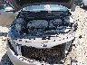5XXGM4A79EG****** Reparables 2014 Kia Optima en Little Rock