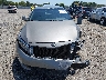5XXGM4A79EG****** Usados 2014 Kia Optima en Estado de Arkansas