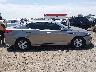 5XXGM4A79EG****** Reparables 2014 Kia Optima en Estado de Arkansas