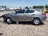 5XXGM4A79EG****** Salvamento 2014 Kia Optima
