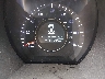 5XXGM4A79EG****** Destrozados 2014 Kia Optima