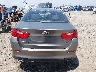 5XXGM4A79EG****** Usados 2014 Kia Optima