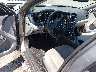 5XXGM4A79EG****** Reparables 2014 Kia Optima