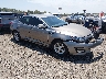 5XXGM4A79EG****** Salvamento y Destrozados 2014 Kia Optima en Little Rock