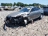 5XXGM4A79EG****** Usados y Reparables 2014 Kia Optima en Little Rock