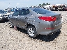 5XXGM4A79EG****** Salvamento y Reparables 2014 Kia Optima en Little Rock