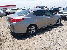 5XXGM4A79EG****** Salvamento y Destrozados 2014 Kia Optima en Estado de Arkansas