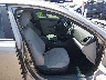 5XXGM4A79EG****** Usados y Reparables 2014 Kia Optima en Estado de Arkansas