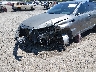 5XXGM4A79EG****** Salvamento y Reparables 2014 Kia Optima en Estado de Arkansas