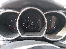 5XXGM4A79EG****** Salvamento 2014 Kia Optima en Little Rock