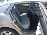 5XXGM4A79EG****** Destrozados 2014 Kia Optima en Little Rock