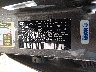 5XXGM4A79EG****** Usados 2014 Kia Optima en Little Rock