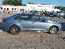 JTDEPMAE7MJ****** Wrecked 2021 Toyota Corolla in North Carolina State
