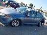 JTDEPMAE7MJ****** Used 2021 Toyota Corolla in North Carolina State