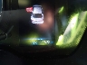 JTDEPMAE7MJ****** Repairable 2021 Toyota Corolla in North Carolina State
