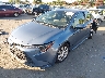 JTDEPMAE7MJ****** Used and Repairable 2021 Toyota Corolla in Charlotte