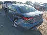 JTDEPMAE7MJ****** Salvage and Repairable 2021 Toyota Corolla in Charlotte