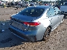 JTDEPMAE7MJ****** Salvage and Wrecked 2021 Toyota Corolla in North Carolina State