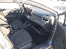 JTDEPMAE7MJ****** Used and Repairable 2021 Toyota Corolla in North Carolina State
